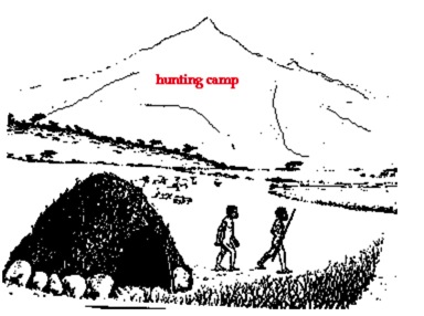 huntingcamp